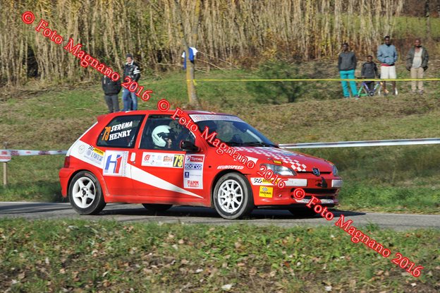 DSC_8621.JPG